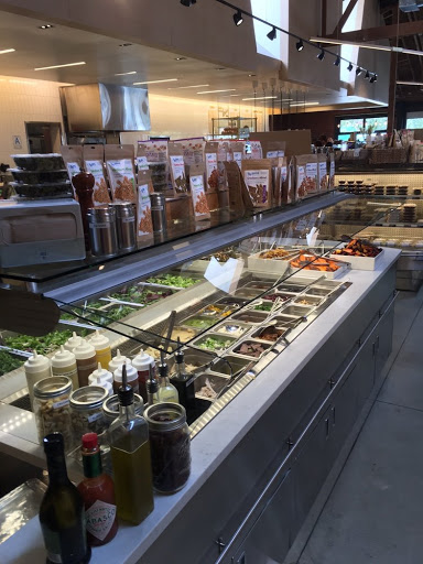 Health Food Store «Erewhon Market», reviews and photos, 585 Venice Blvd, Venice, CA 90291, USA