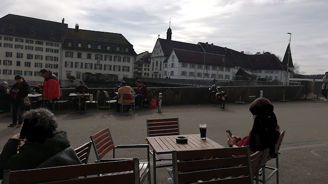 Red John Irish Pub Telefonnummer