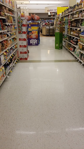 Grocery Store «Giant», reviews and photos, 10100 Dumfries Rd, Manassas, VA 20110, USA