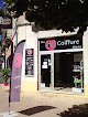 Photo du Salon de coiffure Au 81 Coiffure Mixte à Montpellier