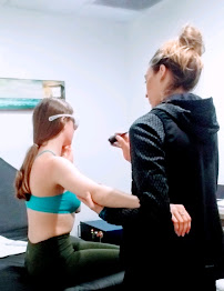 Healios Laser Therapy - Photo 5 - Car repair in Solana Beach, CA, Escondido