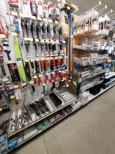 Home Improvement Store «Williams Hardware Inc.», reviews and photos, 51 Main St, Poultney, VT 05764, USA