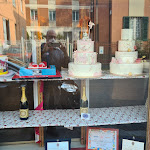 Photo n°1 de l'avis de ivan.e fait le 15/04/2021 à 04:20 sur le  Bar Pasticceria Fratelli Asta à Bologna