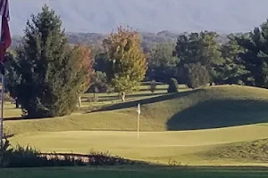 Green Meadow Country Club image