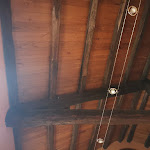 Photo n°11 de l'avis de Marco.e fait le 28/07/2019 à 16:18 sur le  Truc Balari | Camere in Collina à Cumiana