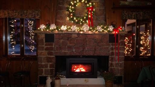 Club «Norwood Pines Supper Club», reviews and photos, 10171 WI-70, Minocqua, WI 54548, USA