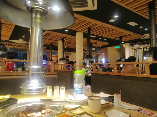 Top 20 gogi cửa hàng Huyện Krông Buk Đắk Lắk 2022