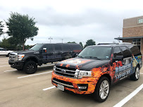 Dagley Insurance And Financial Services - Photo 5 - Car repair in Plano, TX, Plano