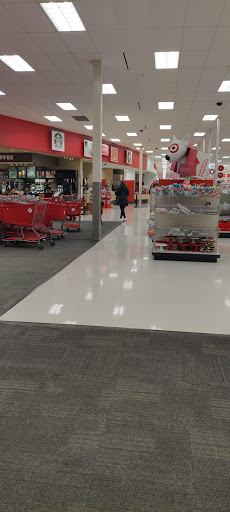 Department Store «Target», reviews and photos, 3835 Dryland Way, Easton, PA 18045, USA