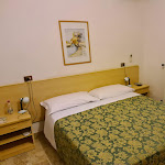 Photo n°3 de l'avis de Kim.a fait le 08/10/2023 à 17:28 sur le  Albergo Rossana à Chianciano Terme