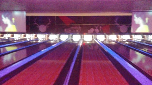 Bowling Alley «AMF Chandler Lanes», reviews and photos, 1900 N Arizona Ave, Chandler, AZ 85225, USA