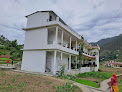 Himalayan Children Academy