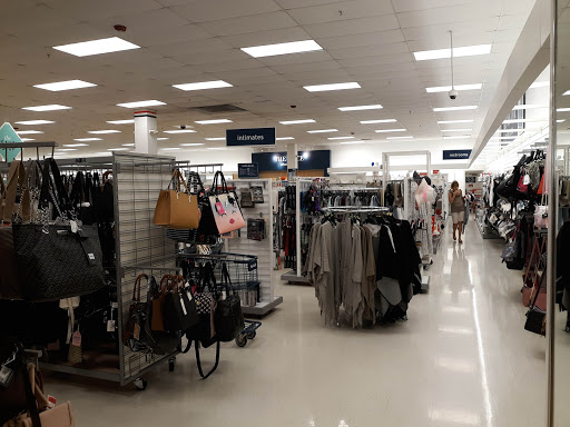 Department Store «Marshalls», reviews and photos, 2475 NW Federal Hwy, Stuart, FL 34994, USA