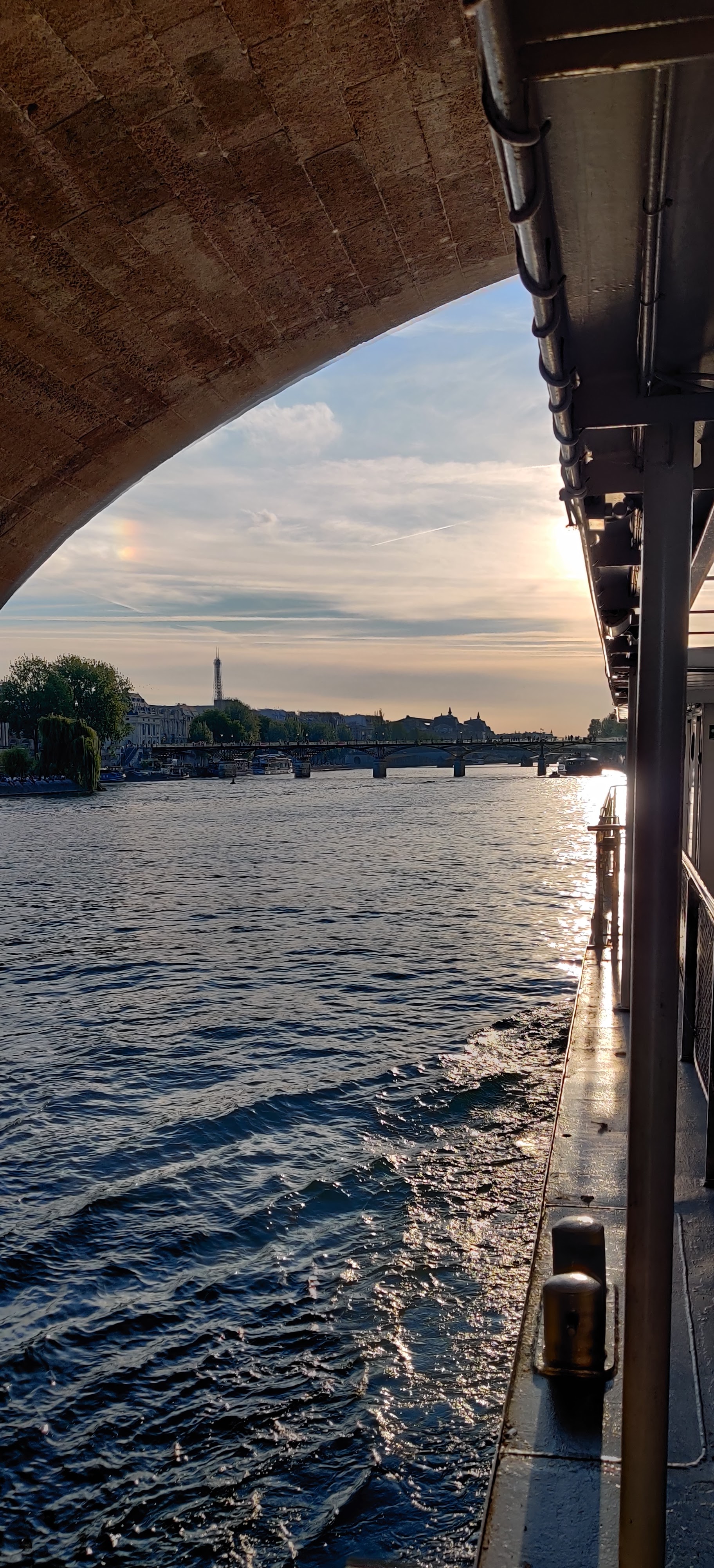 Photo n° 1 de l'avis de J.A..' fait le 30/07/2022 à 01:31