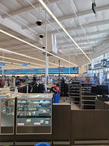 Clothing Store «Ross Dress for Less», reviews and photos, 19 Colma Blvd, Colma, CA 94014, USA