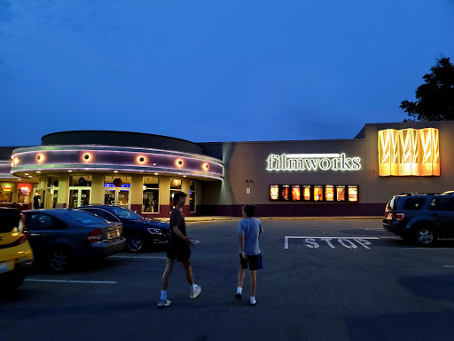 Shopping Mall «Mid City Mall», reviews and photos, 1250 Bardstown Rd #5, Louisville, KY 40204, USA