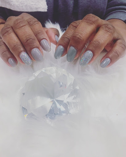 Beauty Salon «Espinal Beauty Salon», reviews and photos, 48 Throop Ave, New Brunswick, NJ 08901, USA