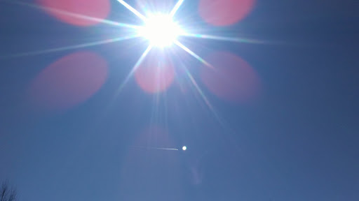 Park «Leo Leathers Park», reviews and photos, Buckingham Rd & Manor Ln, Mundelein, IL 60060, USA