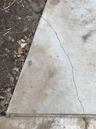 Moving Company «Local Motion Moving Company», reviews and photos, 8625 Monticello Ln N, Maple Grove, MN 55369, USA