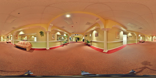 Banquet Hall «Goels Plaza Banquet & Conference Center», reviews and photos, 117 International Dr, Morrisville, NC 27560, USA