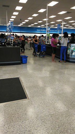 Clothing Store «Ross Dress for Less», reviews and photos, 415 South State Road 7, Hollywood, FL 33023, USA