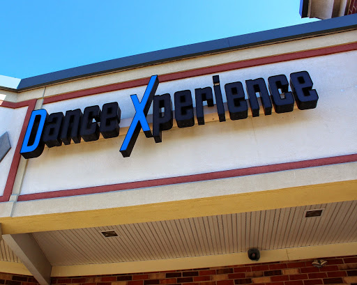 127 Ark Rd #22, Mt Laurel, NJ 08054, USA