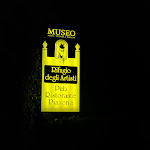 Photo n°1 de l'avis de Roberto.� fait le 29/01/2023 à 06:58 sur le  Rifugio Degli Artisti à Dosso