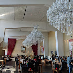 Photo n°6 de l'avis de Valerian.o fait le 11/08/2020 à 17:51 sur le  El Mundo Bremen à Bremen