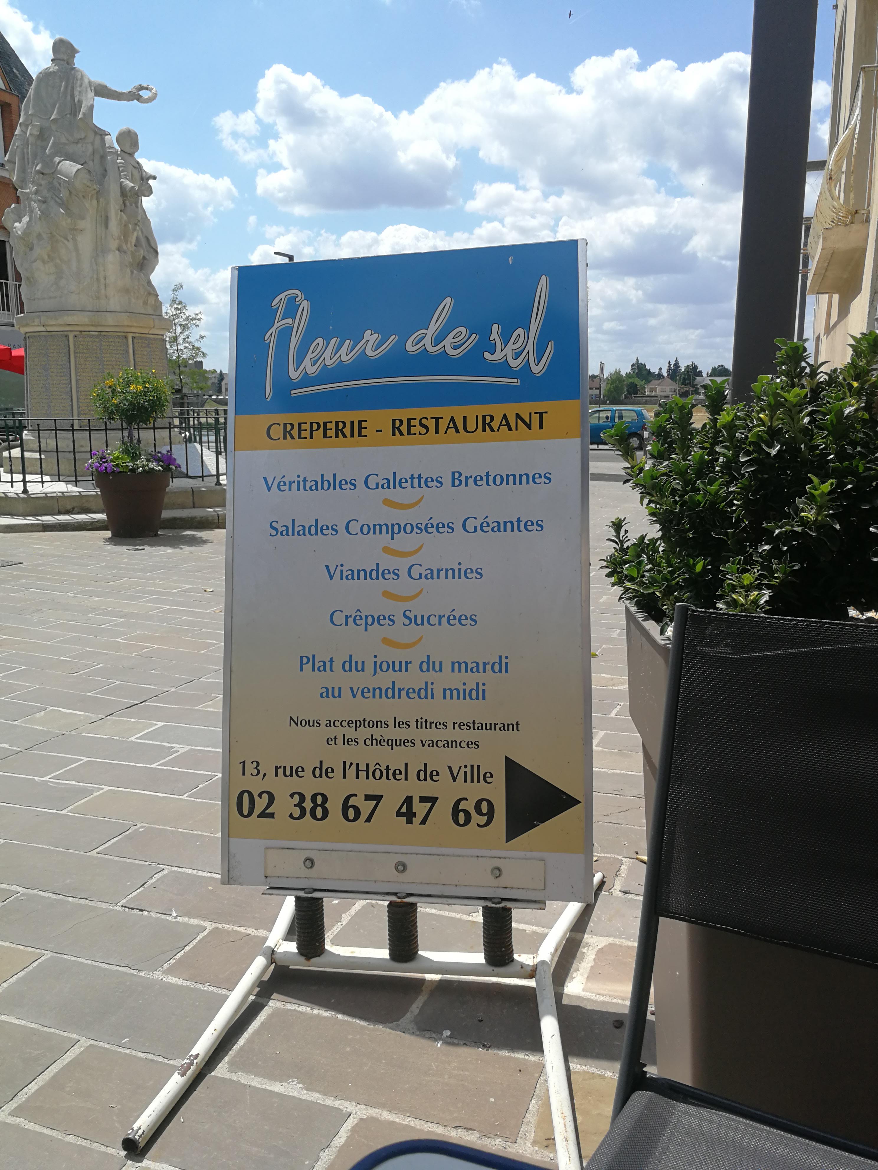 Photo n° 1 de l'avis de Xavier.e fait le 15/07/2019 à 09:58
