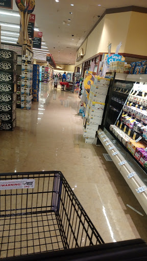 Grocery Store «Safeway», reviews and photos, 2001 McHenry Ave Suite C, Modesto, CA 95350, USA