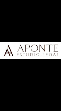 Aponte - Estudio Legal - Photo 3 - Car repair in Ponce, Puerto Rico, Ponce