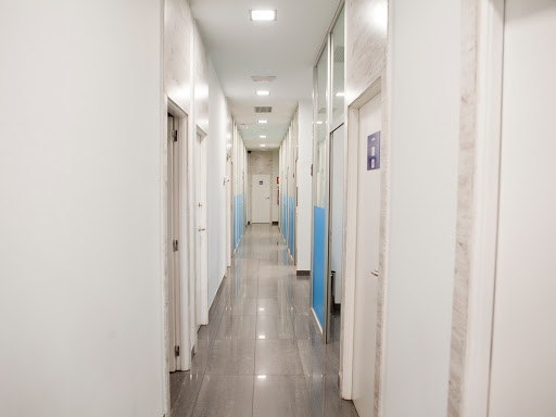 OralDuero - Clínica Dental Aranda de Duero en Aranda de Duero, Burgos