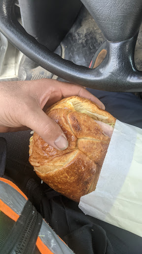 Donut Shop «Mother Made Donuts», reviews and photos, 14213 Lambert Rd, Whittier, CA 90605, USA