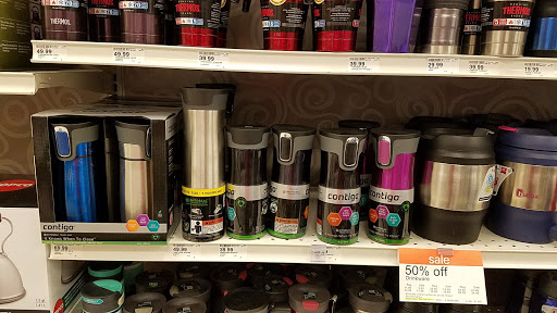 Home Goods Store «Shopko», reviews and photos, 1150 Main St, Layton, UT 84041, USA