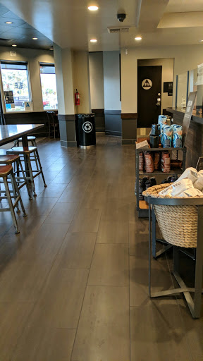 Starbucks image