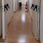 Photo n°1 de l'avis de Antonio.e fait le 10/06/2022 à 11:20 sur le  55 Aira à Palermo