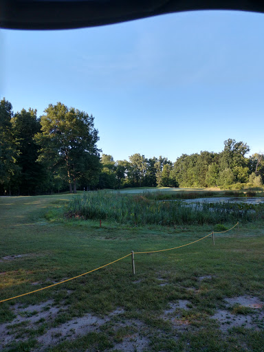 Golf Course «Sugarbush Golf Club & Banquet Center», reviews and photos, 1 Sugarbush Dr, Davison, MI 48423, USA