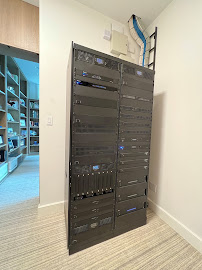 TruDefinition - Photo 3 - Car repair in Dallas, TX, Dallas