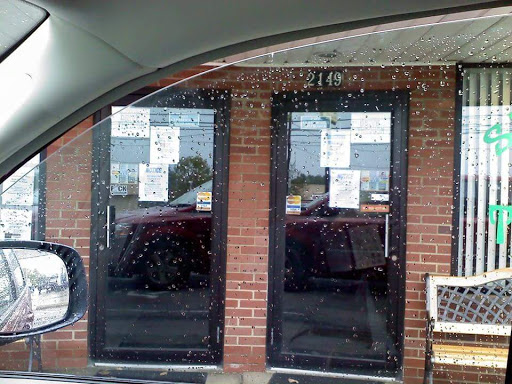 Tattoo Shop «Skin Flix Tattoos», reviews and photos, 2149 Pearl Rd, Brunswick, OH 44212, USA