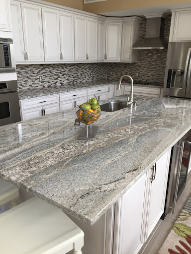 Custom Home Builder «McGinn Construction», reviews and photos, 695 Tarpon Bay Rd #7, Sanibel, FL 33957, USA