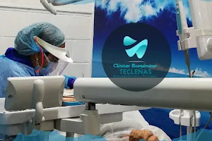 CET Odontología y Rehabilitación Oral image