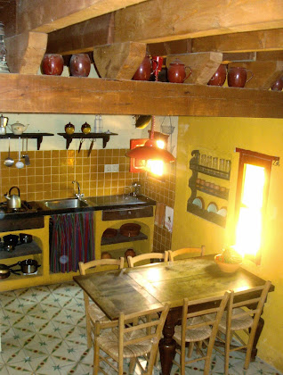 Photos du propriétaire hôtels +++ la oropendola +++ vakantieboerderij / casa de campo / finca / holiday rental 10440 Aldeanueva de la Vera