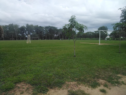Club Deportivo Docente
