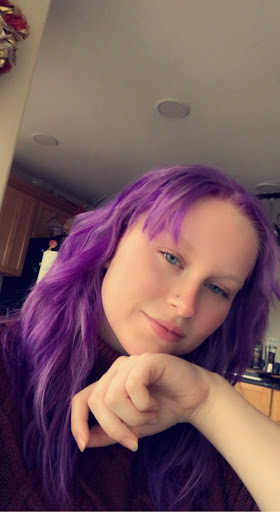 Explore john wick tattoo ideas, creative tattoo ideas in La Crosse, available at Proper Pokes