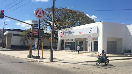 Farmacia Del Ahorro, , Palenque