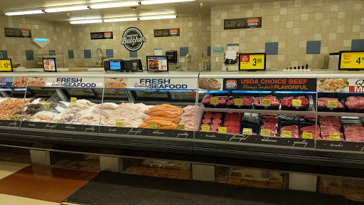 Grocery Store «Albertsons», reviews and photos, 4625 Frankford Rd, Dallas, TX 75287, USA