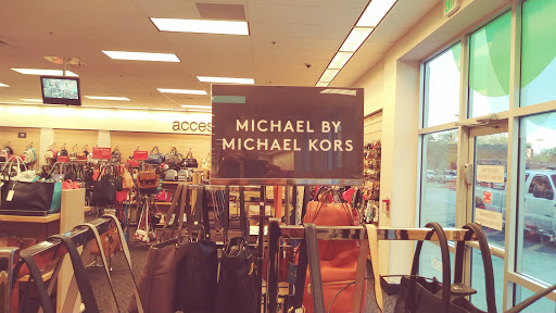 Department Store «Nordstrom Rack in Tampa», reviews and photos, 1702 N Dale Mabry Hwy, Tampa, FL 33607, USA