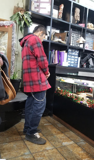 Explore full back tattoo ideas for guys, creative tattoo ideas in Oklahoma City, available at 23rd Street Body Piercing since 1995