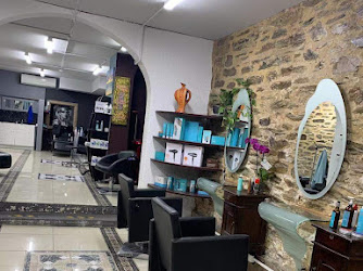 Basha Hair Salon