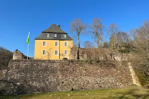 Burg Dhronecken image